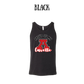AFHS Cavettes - Unisex Tank