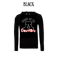 AFHS  Cavettes - Sponge Fleece Hoodie