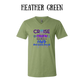VP - Cruise Crew FAFO - Unisex V-Neck - Assorted Colors