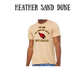 CUHS - Unisex Tee