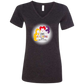 HP - Calming Circle - Women's V-Neck - Assorted Colors