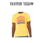 VP - Cruising, Cruising - Unisex Tee