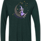 HP - Hot Ghoul Vibes - Unisex Long Sleeve - Assorted Colors
