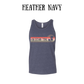 VP - On Island Time - Unisex Tank