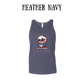 PP - Lovin' Life As A Free Bird - Unisex Tank