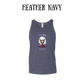 PP - Free Bird - Unisex Tank