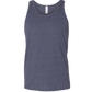 Custom Design - Unisex Tank
