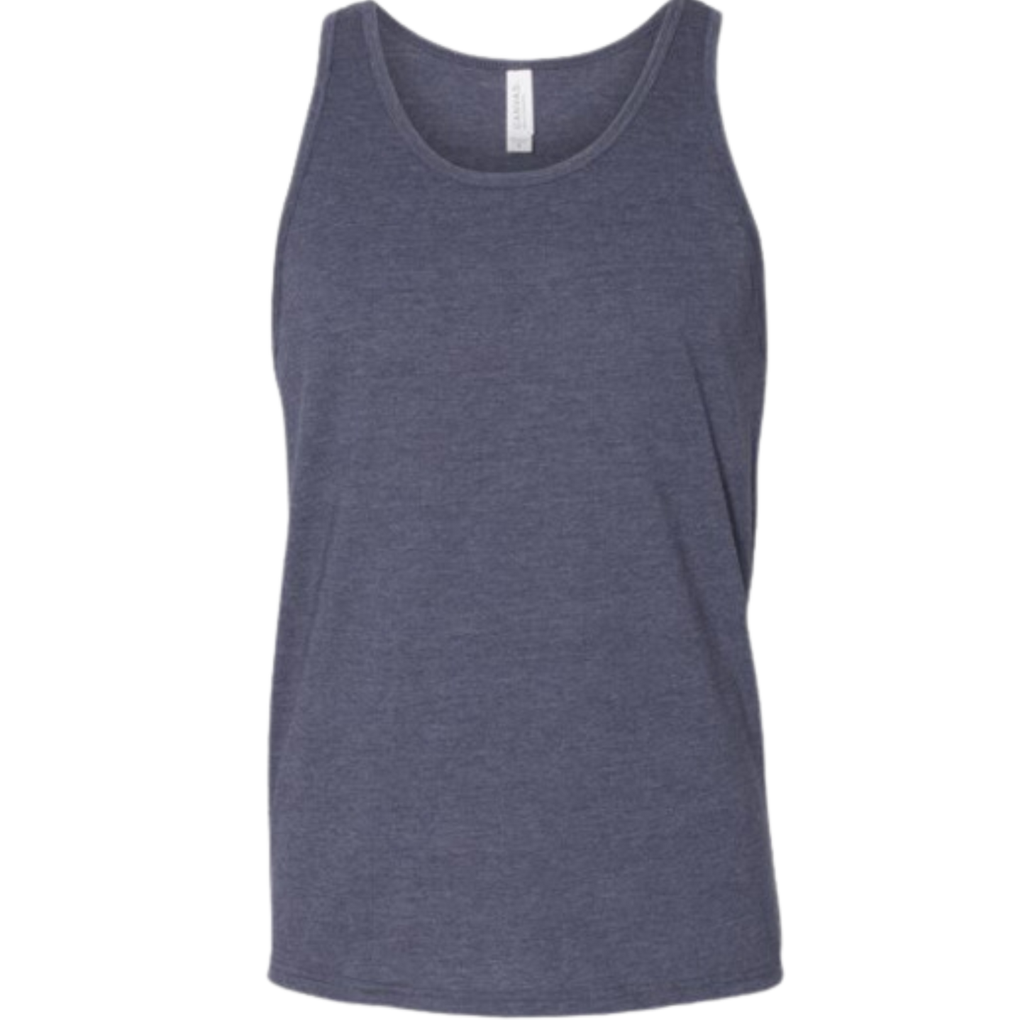 Custom Design - Unisex Tank
