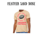AFHS - Unisex Tee