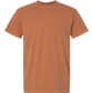 Custom Design - Comfort Colors - Heavyweight Unisex Tee - Yellows, Oranges