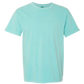 Custom Design - Comfort Colors - Heavyweight Unisex Tee - Greens