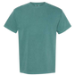 Custom Design - Comfort Colors - Heavyweight Unisex Tee - Greens