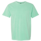 Custom Design - Comfort Colors - Heavyweight Unisex Tee - Greens