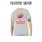 AFHS - Unisex Tee