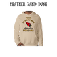 CUHS celebrating - Sponge Fleece Hoodie