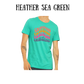 VP - Cruising, Cruising - Unisex Tee