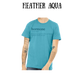 Hormone - Unisex Tee - Blues