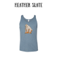 AC - Muscle Bear - Unisex Tank