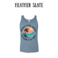 VP - Ready For Some Vitamin D & Sea - Unisex Tank