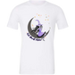HP - Hot Ghoul Vibes - Unisex Tee - Neutrals
