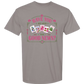 Have You Heard the Good News? - Comfort Colors - Heavyweight Unisex Tee - Neutral Colors