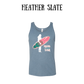 VP - Mana in My Soul - Unisex Tank
