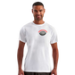 AFHS FUNDRAISER - Unisex Recycled Performance T-Shirt