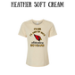 CUHS celebrating - Women's Relaxed Fit Tee