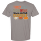 Let Me See That Casserole - Comfort Colors - Heavyweight Unisex Tee - Neutrals