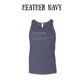 Hormone - Unisex Tank