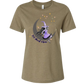 HP - Hot Ghoul Vibes - Women's Relaxed Fit Tee - Assorted Colors