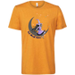 HP - Hot Ghoul Vibes - Unisex Tee - Oranges