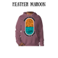 CP - Where We Listen and Don't Judge - Sponge Fleece Hoodie - Assorted Colors