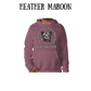 CP - Bear Lake Utah - Sponge Fleece Hoodie - Assorted Colors