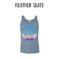 VP - A Hui Hou - Unisex Tank