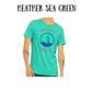 VP - Passenger Princess - Unisex Tee
