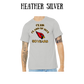 CUHS - Unisex Tee