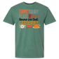 Let Me See That Casserole - Comfort Colors - Heavyweight Unisex Tee - Greens