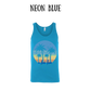VP - A Hui Hou - Unisex Tank