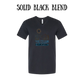 CP - Chill Zone - Unisex V-Neck - Neutral Colors