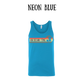 VP - On Island Time - Unisex Tank