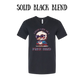 PP - Loving Life As A Free Bird - Unisex V-Neck - Neutral Colors