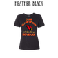 CUHS celebrating - Women's Relaxed Fit Tee