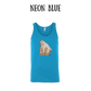 AC - Muscle Bear - Unisex Tank