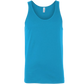 Custom Design - Unisex Tank