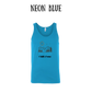 CP - Chill Zone - Unisex Tank