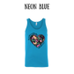 The World is a Better Place With YOU in it - Unisex Tank