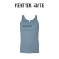 Hormone - Unisex Tank