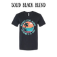 VP - Ready For Some Vitamin D & Sea - Unisex V-Neck - Neutral Colors