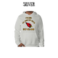 CUHS - Sponge Fleece Hoodie
